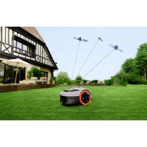 segway-navimow-i208e-awd-eu%20%2812%29.jpg