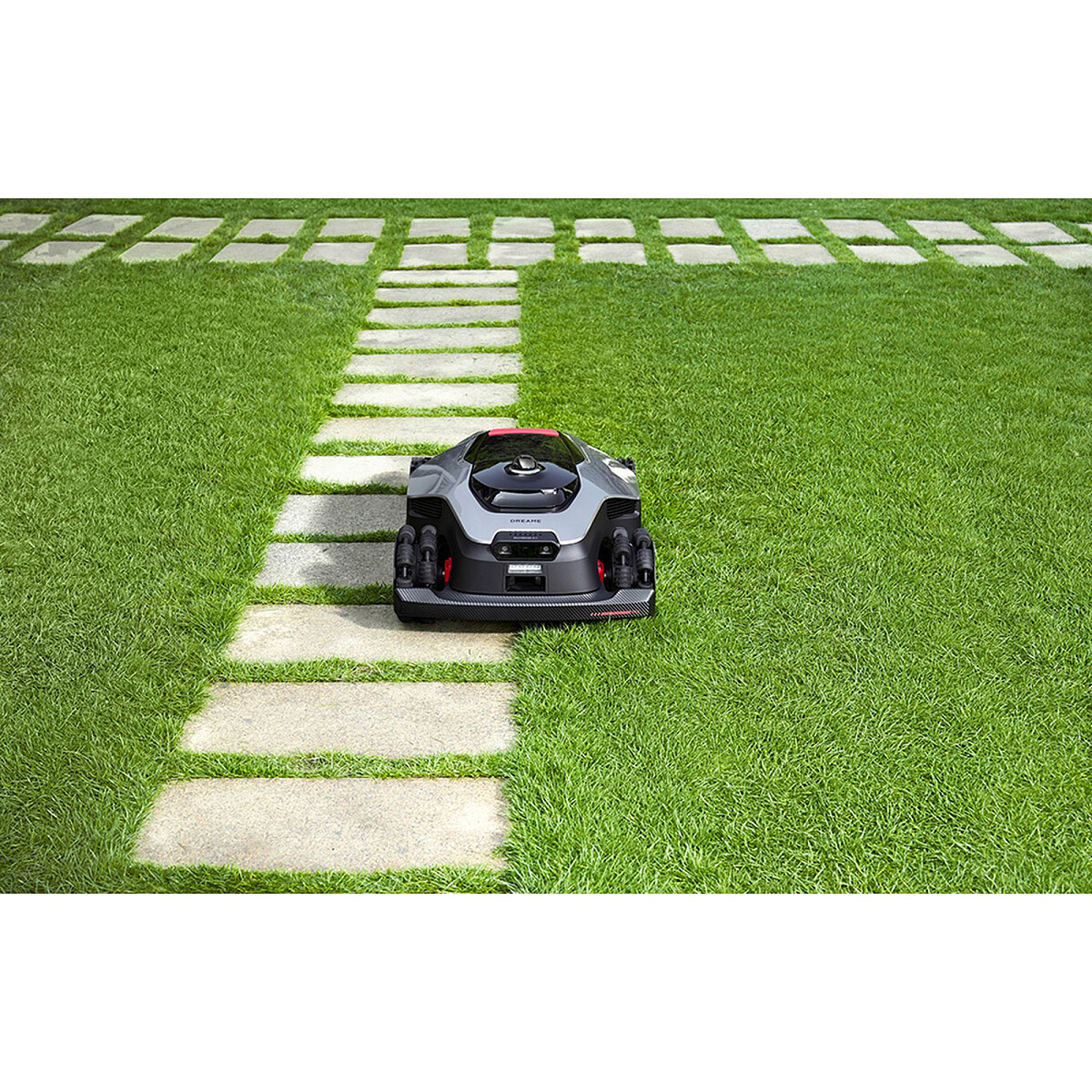 robot-koszacy-dreame-a3-awd-pro-3500%20%2815%29.jpg