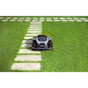 robot-koszacy-dreame-a3-awd-pro-3500%20%2815%29.jpg