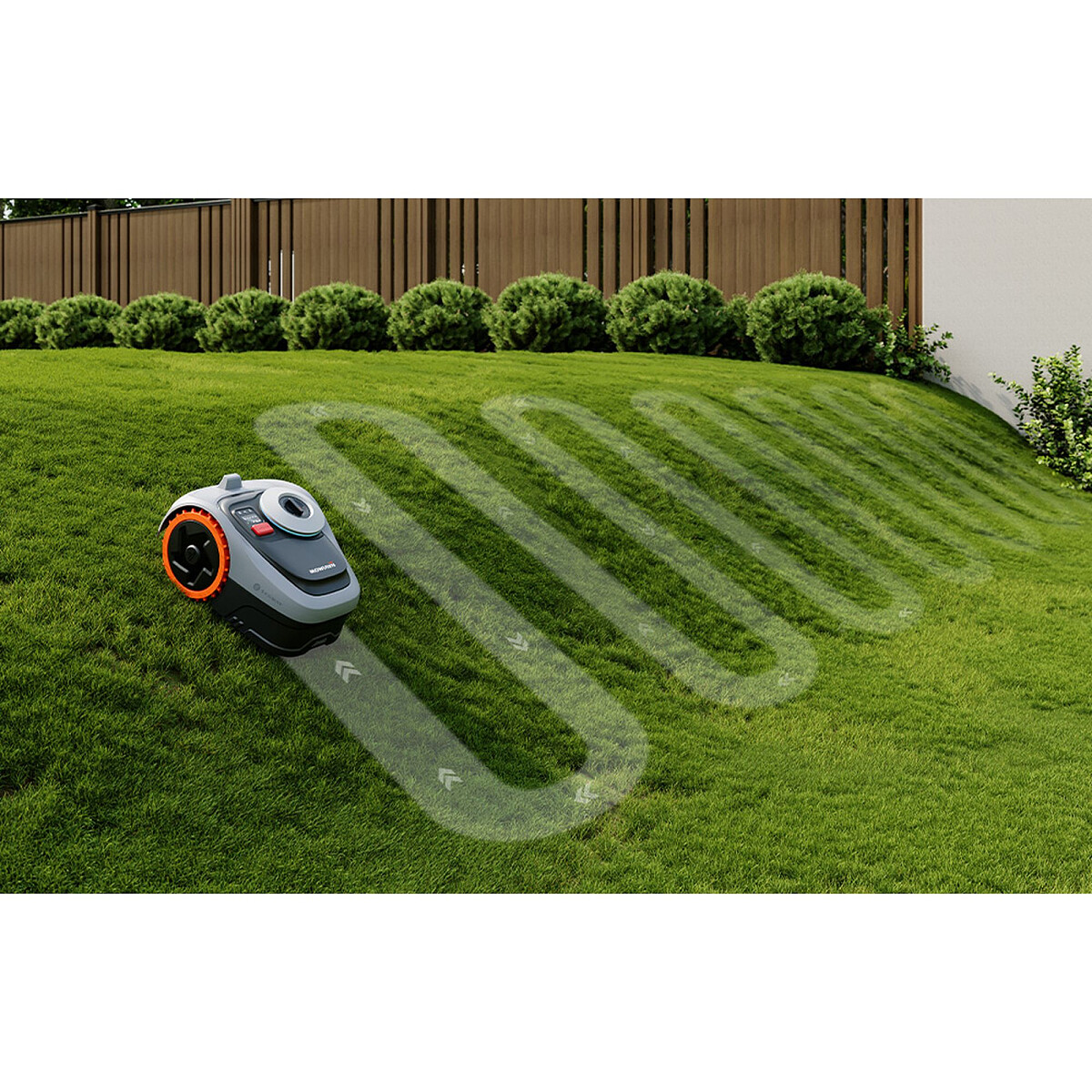 segway-navimow-i208e-awd-eu%20%2817%29.jpg