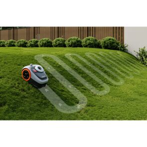 segway-navimow-i208e-awd-eu%20%2817%29.jpg