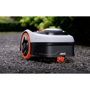 segway-navimow-i208e-awd-eu%20%2815%29.jpg