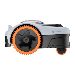 segway-navimow-i206e-awd-eu%20%2844%29.jpg