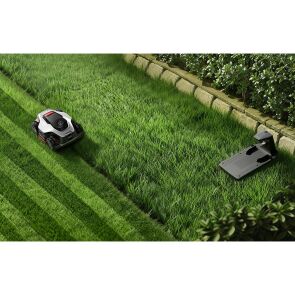 robot-koszacy-dreame-a3-awd-pro-3500%20%2810%29.jpg