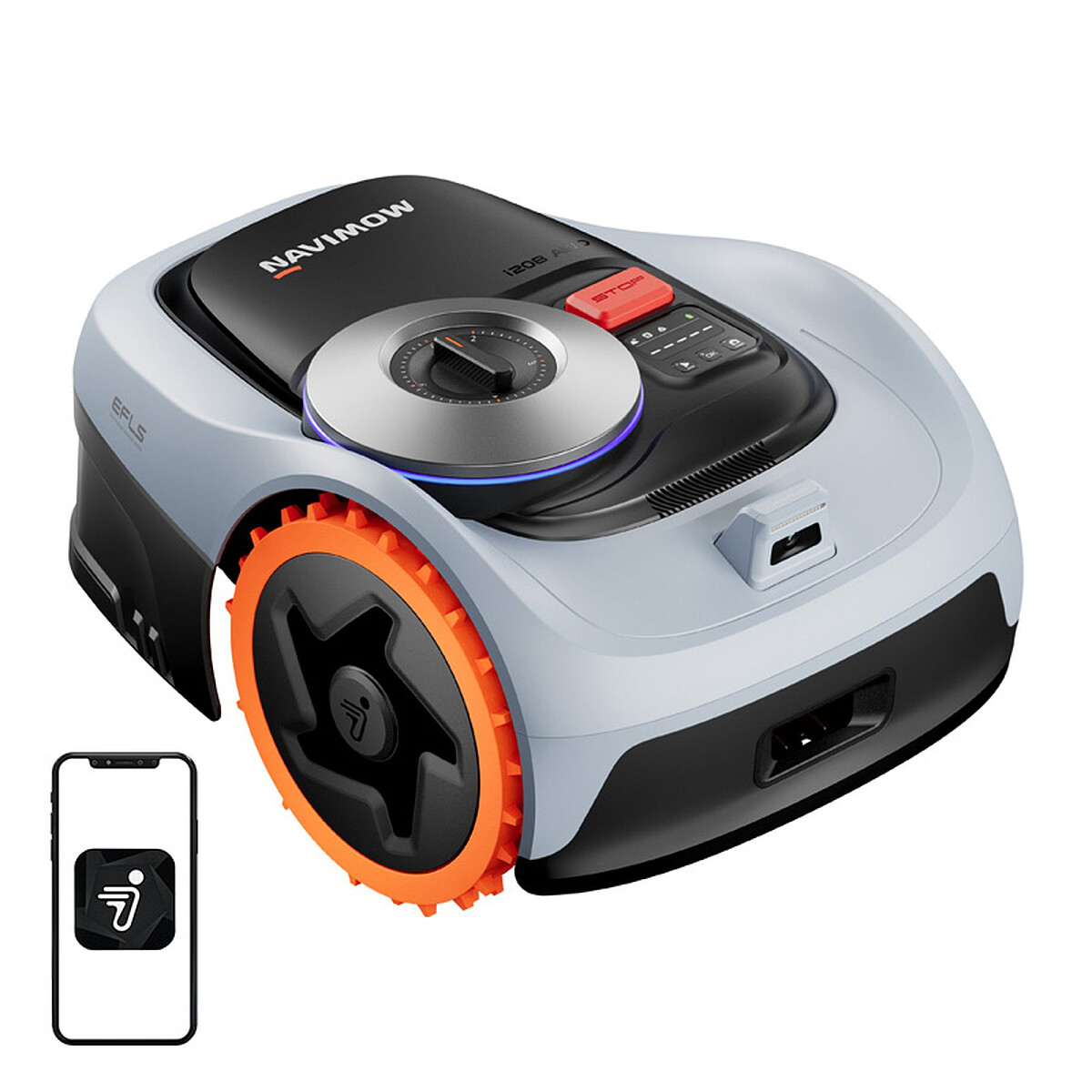 segway navimow i208e awd eu (1)