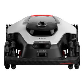 robot-koszacy-dreame-a3-awd-pro-2500%20%2816%29.jpg