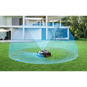 robot-koszacy-dreame-a3-awd-pro-2500%20%2814%29.jpg