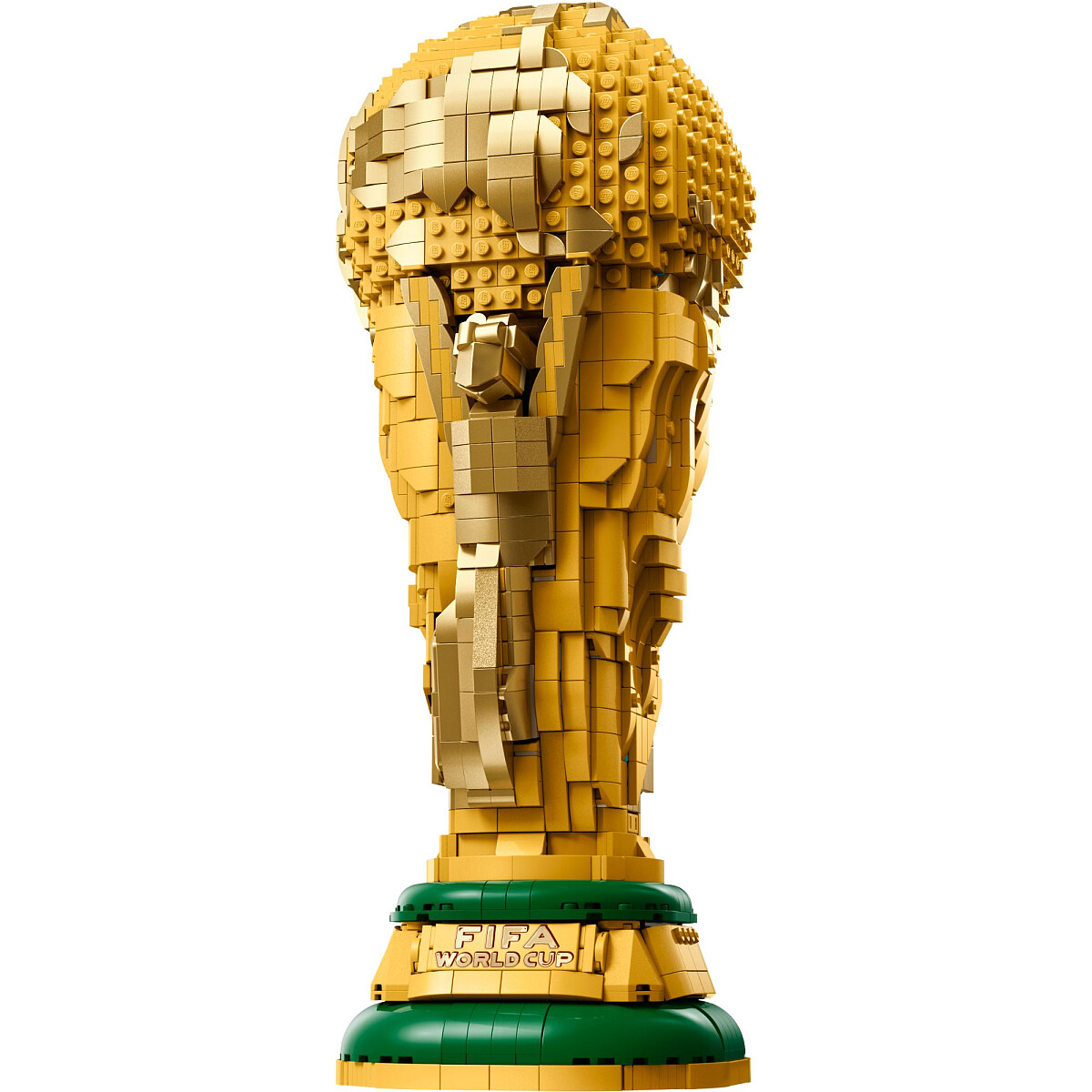 klocki-lego-editions-oficjalny-puchar-swiata-fifa-43020-model.jpg