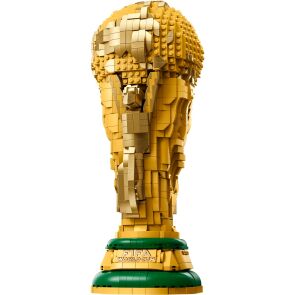 klocki-lego-editions-oficjalny-puchar-swiata-fifa-43020-model.jpg