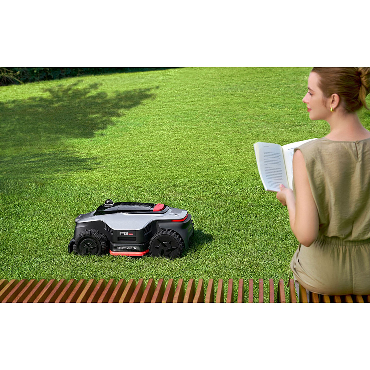robot-koszacy-dreame-a3-awd-pro-5000%20%282%29.jpg