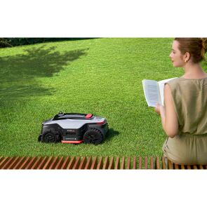 robot-koszacy-dreame-a3-awd-pro-5000%20%282%29.jpg
