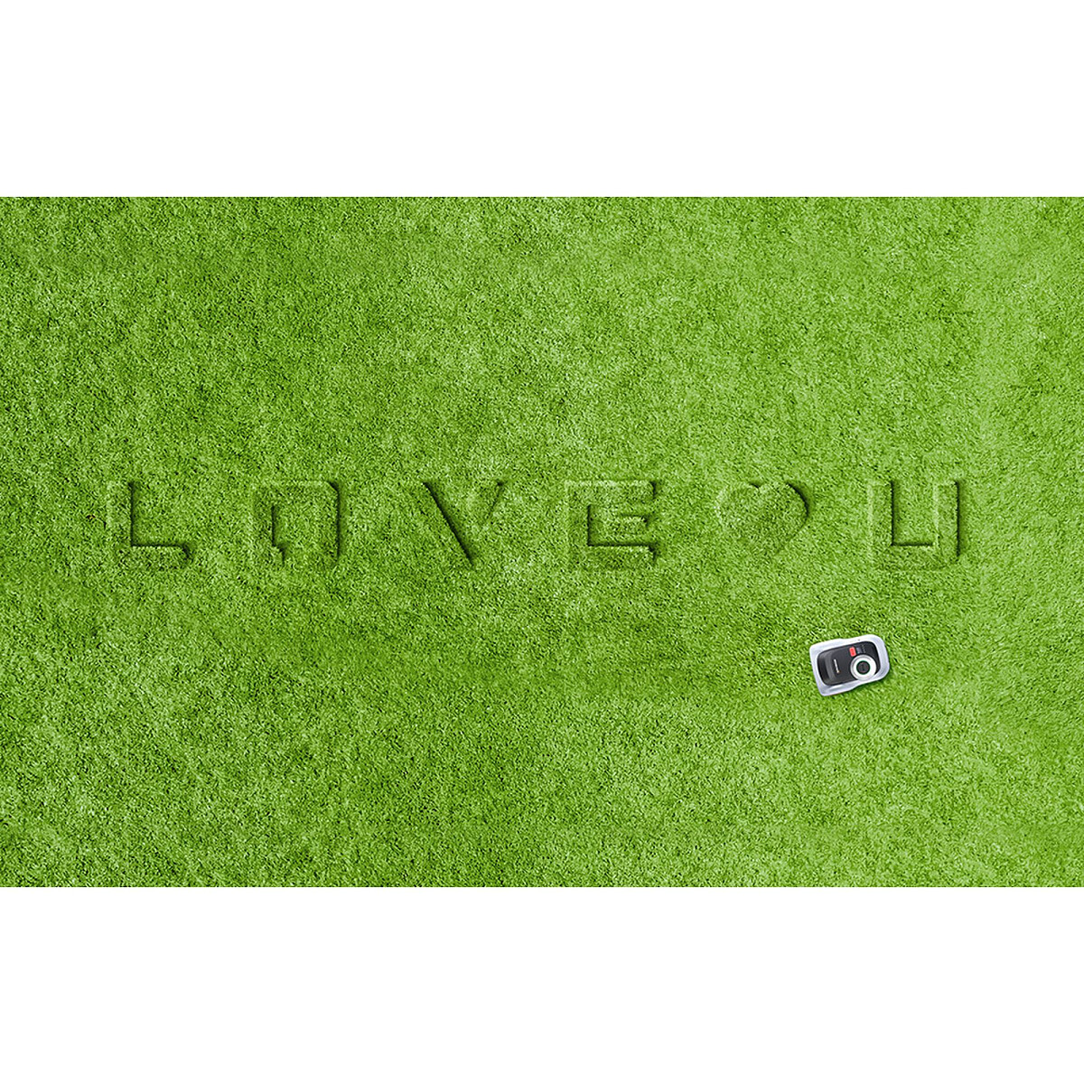 segway-navimow-i210e-lidar-eu%20%2816%29.jpg
