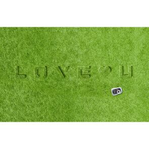 segway-navimow-i210e-lidar-eu%20%2816%29.jpg
