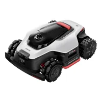 Robot koszący Dreame A3 AWD Pro 3500