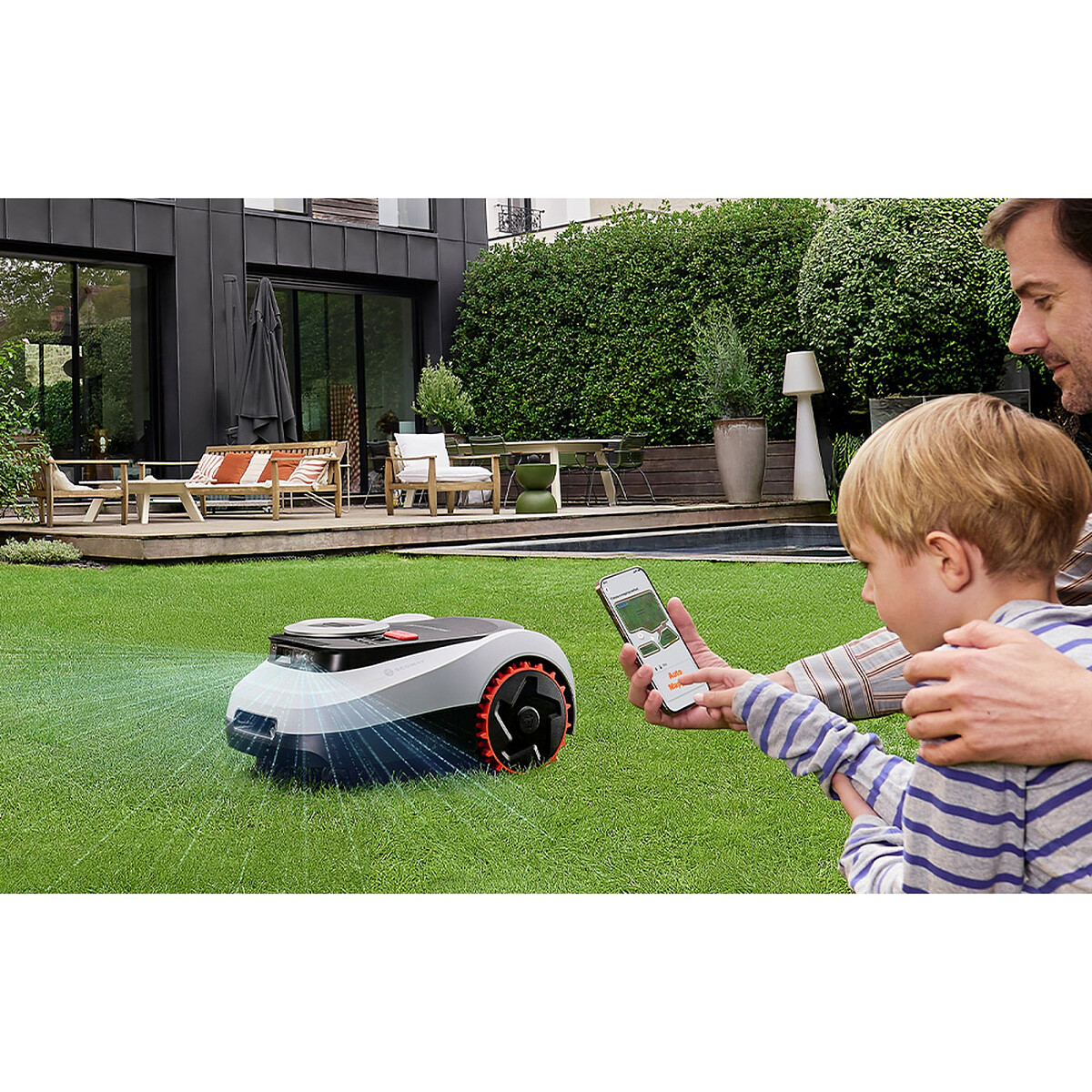 segway-navimow-i210e-lidar-eu%20%285%29.jpg