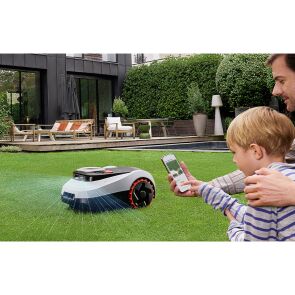 segway-navimow-i210e-lidar-eu%20%285%29.jpg