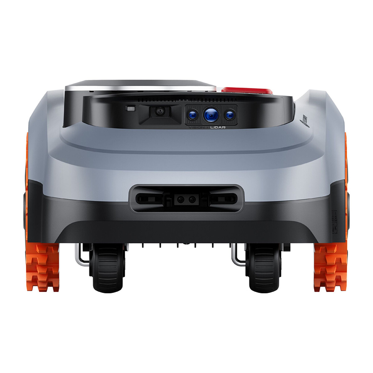 segway-navimow-i210e-lidar-eu%20%2822%29.jpg