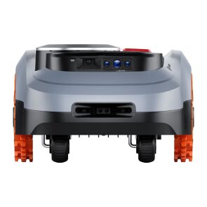 segway-navimow-i210e-lidar-eu%20%2822%29.jpg