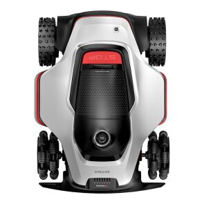 robot-koszacy-dreame-a3-awd-pro-3500%20%286%29.jpg