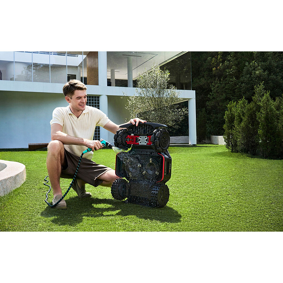 robot-koszacy-dreame-a3-awd-pro-5000%20%2813%29.jpg