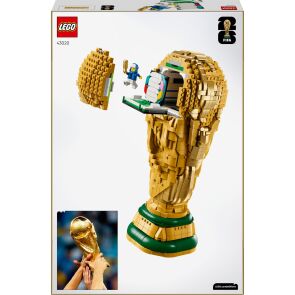 klocki-lego-editions-oficjalny-puchar-swiata-fifa-43020-opakowanie-tyl.jpg