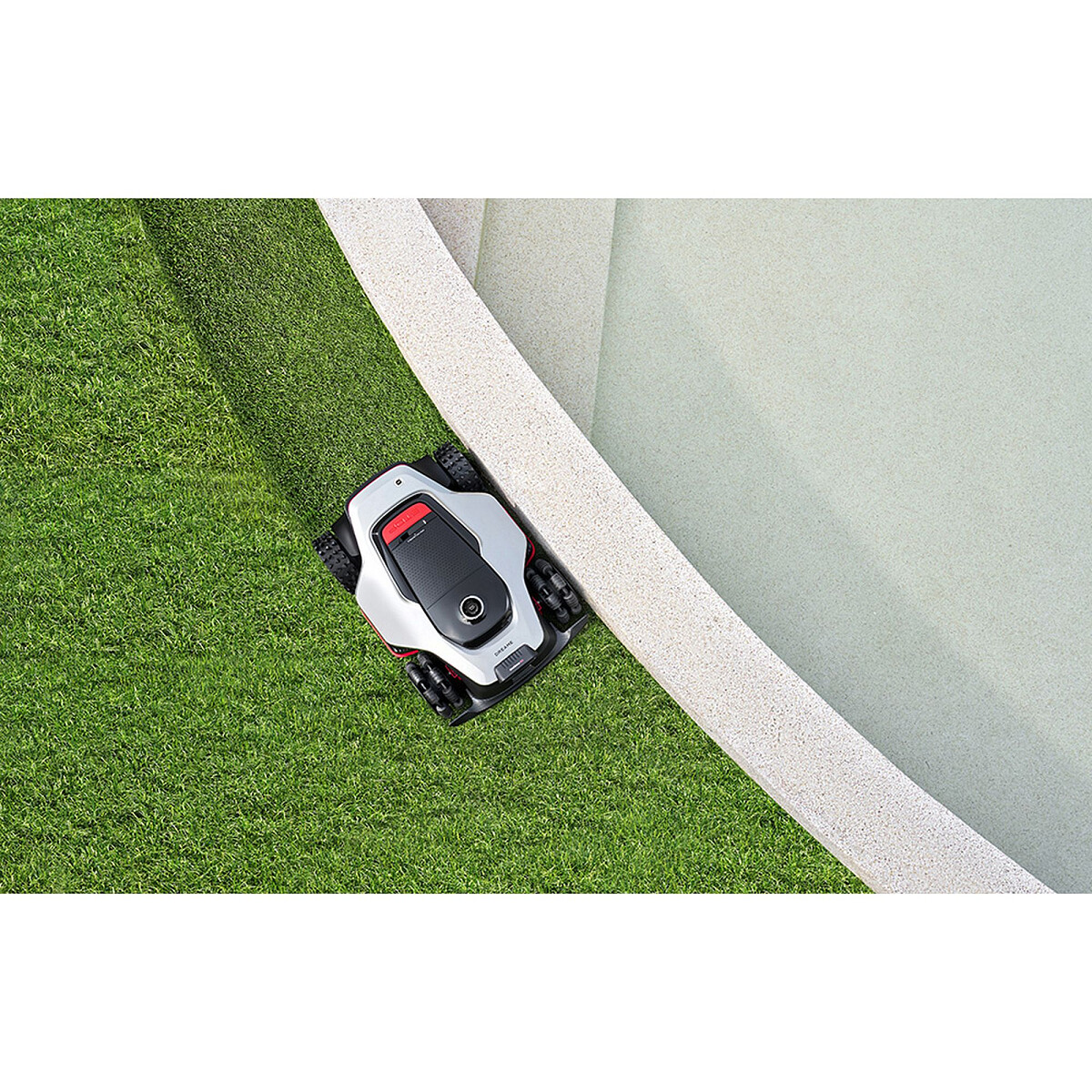 robot-koszacy-dreame-a3-awd-pro-2500%20%2810%29.jpg