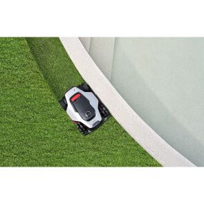 robot-koszacy-dreame-a3-awd-pro-2500%20%2810%29.jpg
