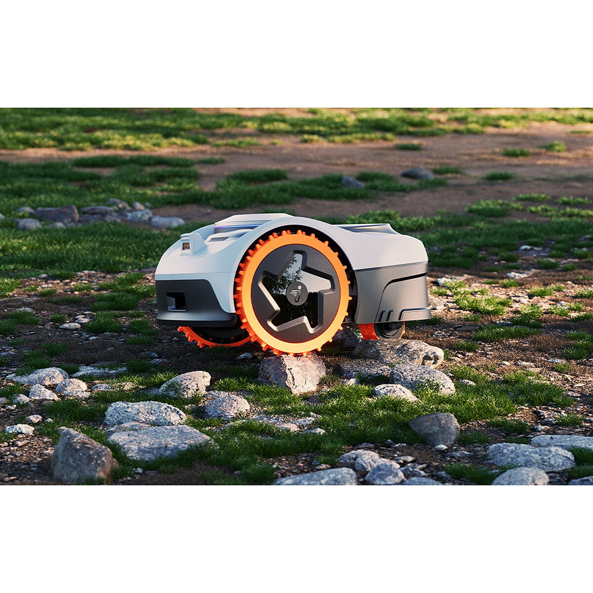 segway-navimow-i208e-awd-eu%20%2814%29.jpg