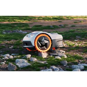 segway-navimow-i208e-awd-eu%20%2814%29.jpg