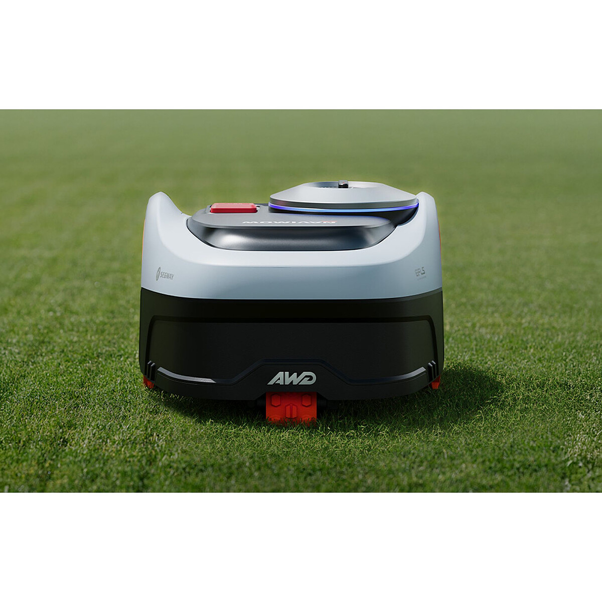 segway-navimow-i206e-awd-eu%20%2841%29.jpg