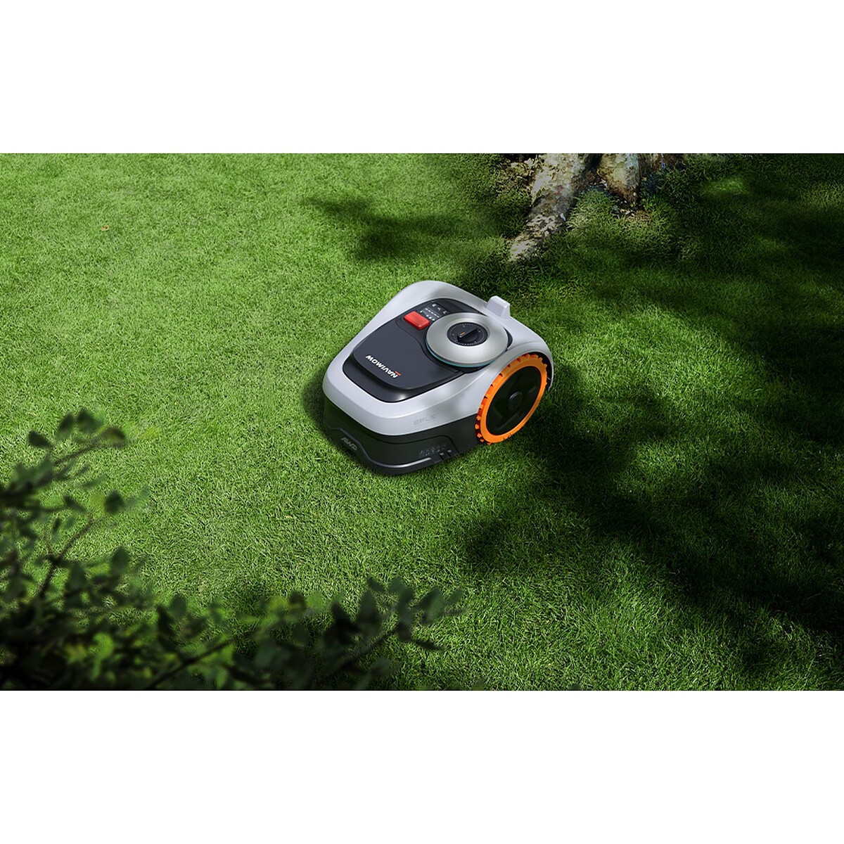 segway-navimow-i208e-awd-eu%20%2819%29.jpg
