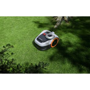 segway-navimow-i208e-awd-eu%20%2819%29.jpg