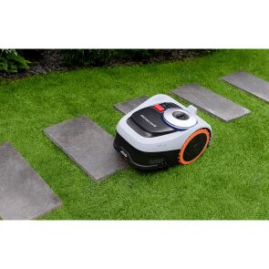 segway-navimow-i206e-awd-eu%20%2831%29.jpg