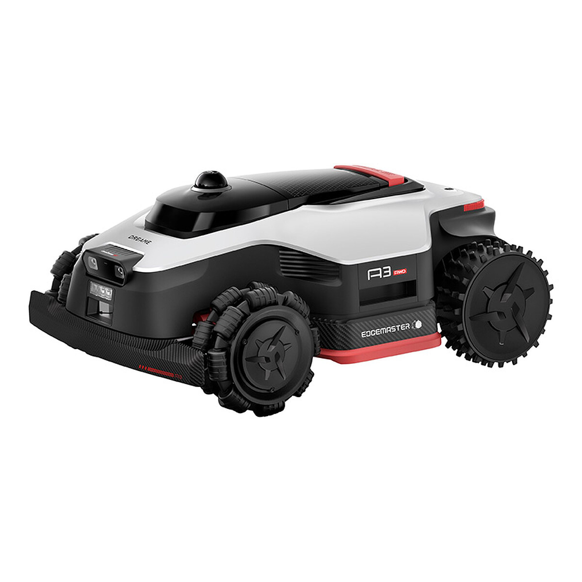 robot-koszacy-dreame-a3-awd-pro-5000%20%2819%29.jpg