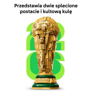 klocki-lego-editions-oficjalny-puchar-swiata-fifa-43020-kultowa-kula.jpg