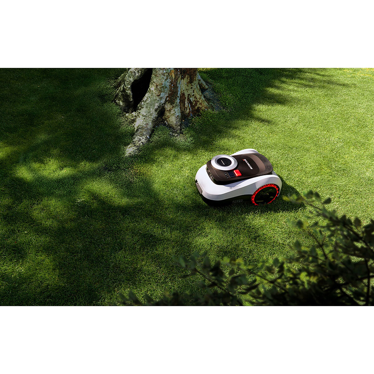 segway-navimow-i210e-lidar-eu%20%288%29.jpg