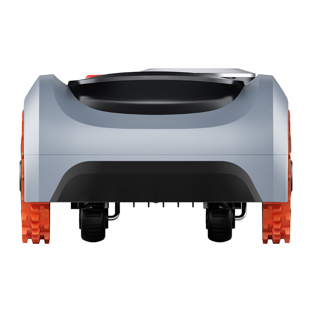 segway-navimow-i210e-lidar-eu%20%2810%29.jpg
