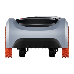 segway-navimow-i210e-lidar-eu%20%2810%29.jpg
