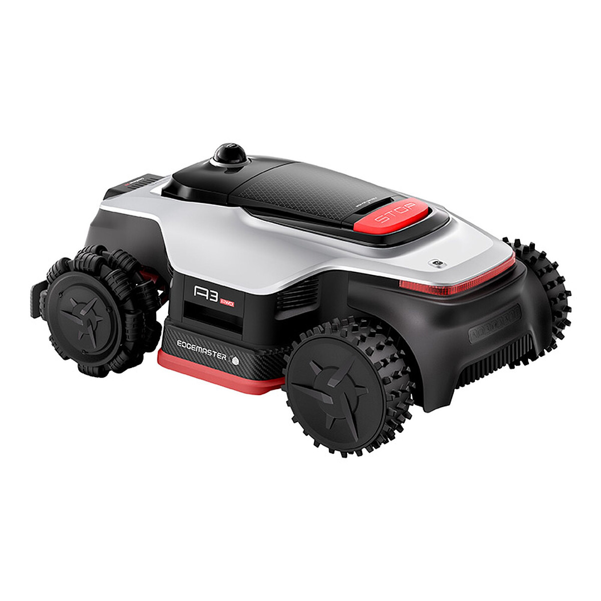 robot-koszacy-dreame-a3-awd-pro-2500%20%2817%29.jpg