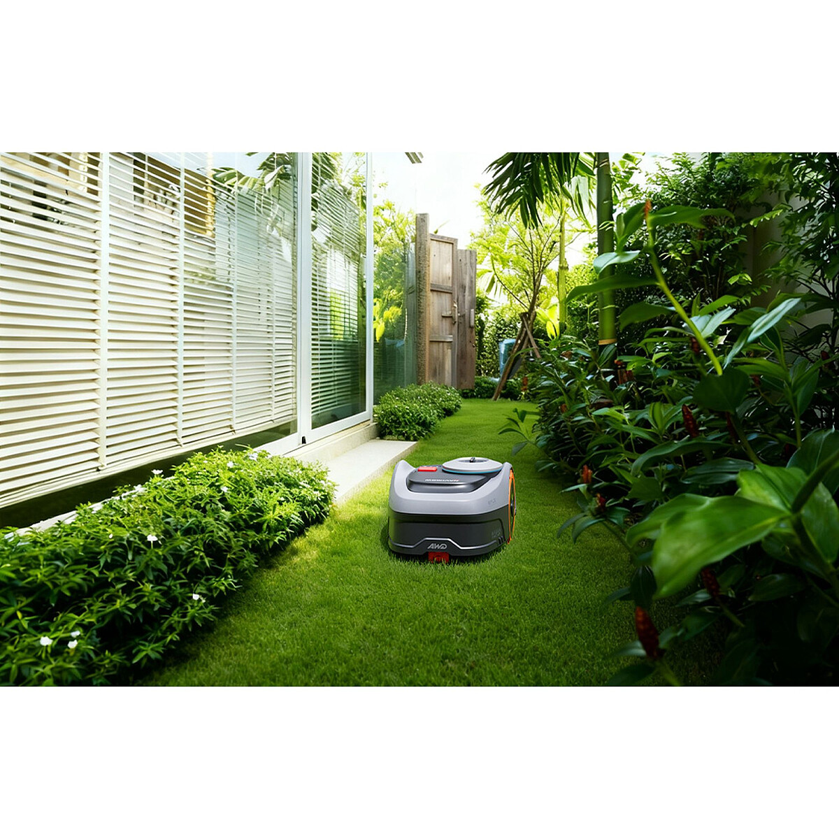 segway-navimow-i206e-awd-eu%20%2827%29.jpg