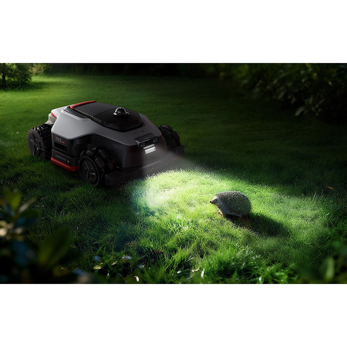 robot-koszacy-dreame-a3-awd-pro-5000%20%285%29.jpg