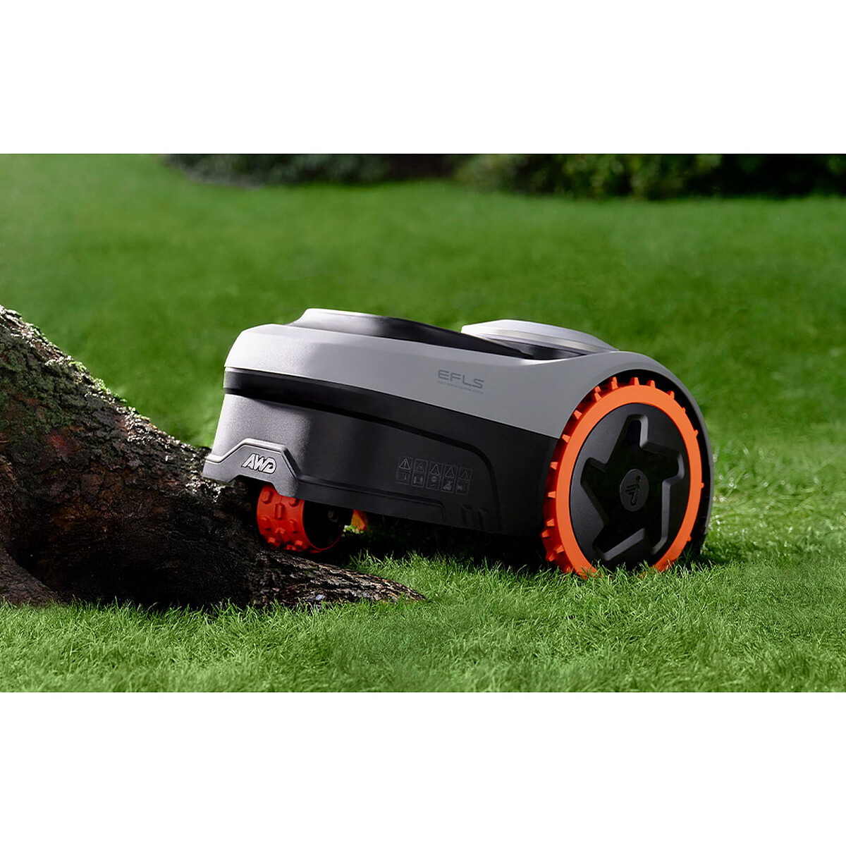segway-navimow-i206e-awd-eu%20%2842%29.jpg