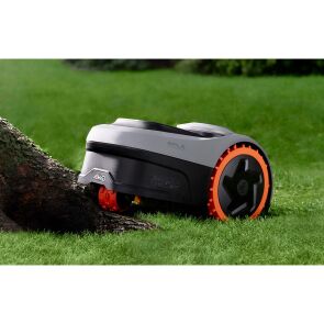 segway-navimow-i206e-awd-eu%20%2842%29.jpg