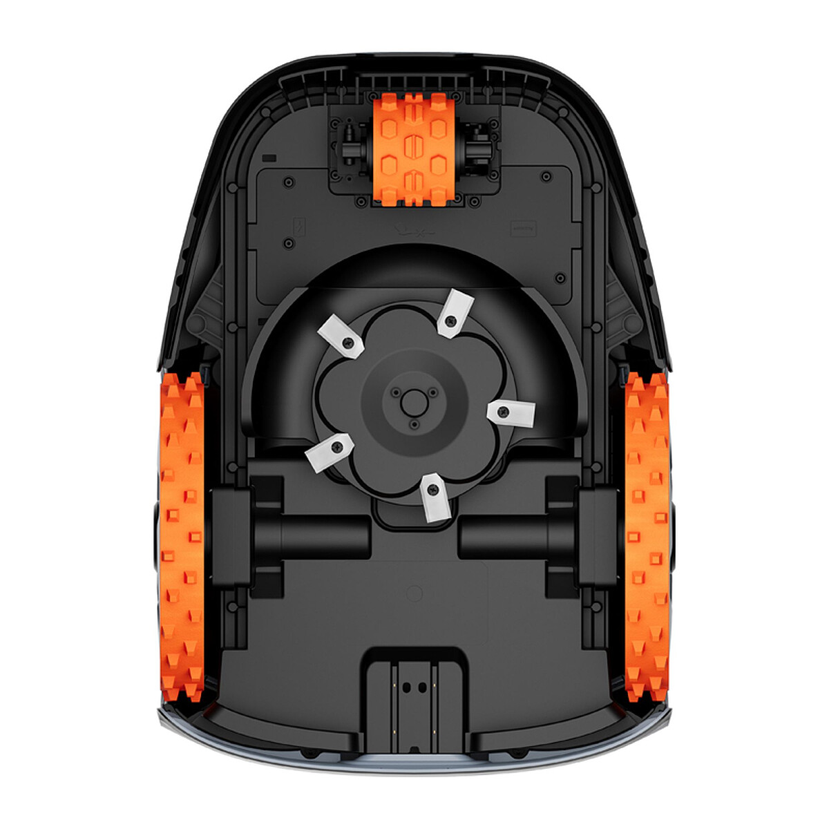 segway-navimow-i206e-awd-eu%20%2845%29.jpg