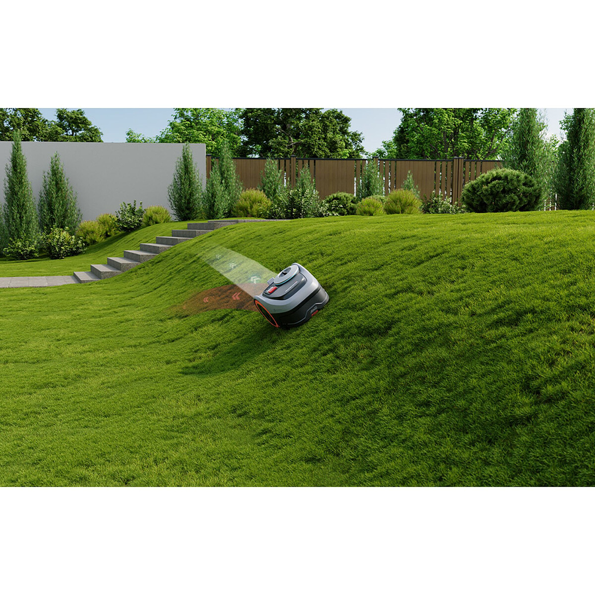 segway-navimow-i206e-awd-eu%20%2835%29.jpg