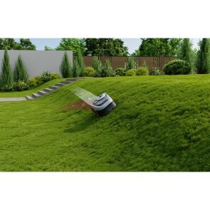 segway-navimow-i206e-awd-eu%20%2835%29.jpg