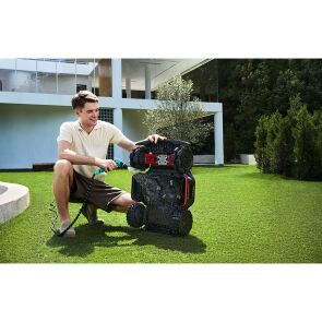 robot-koszacy-dreame-a3-awd-pro-2500%20%2813%29.jpg