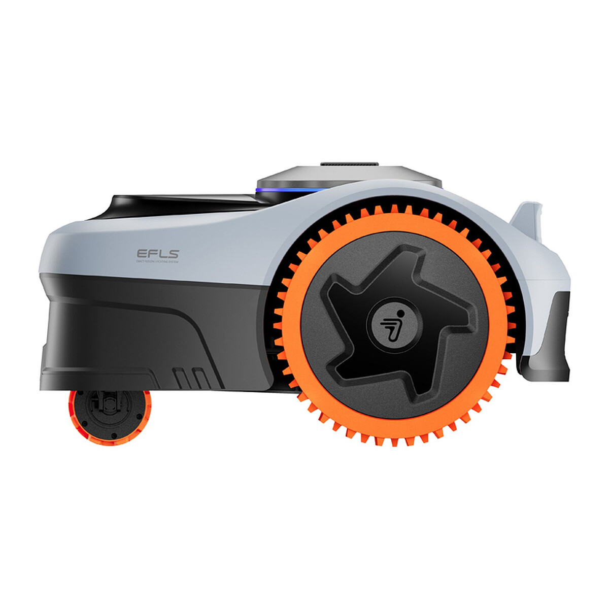 segway-navimow-i208e-awd-eu%20%287%29.jpg