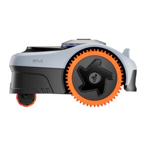 segway-navimow-i208e-awd-eu%20%287%29.jpg