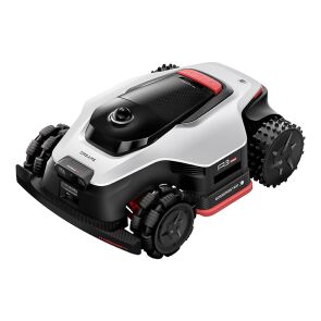 robot koszacy dreame a3 awd pro 2500 (1)